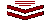 drop-down