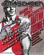 flyer thumbnail
