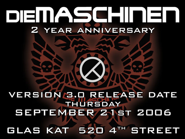 flier
