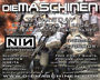 flyer thumbnail
