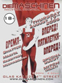 flyer thumbnail