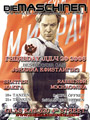 flyer thumbnail