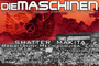 flyer thumbnail
