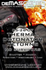 flyer thumbnail