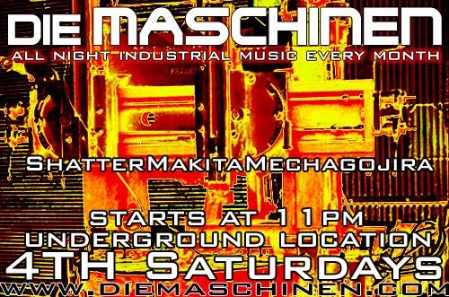 last flier